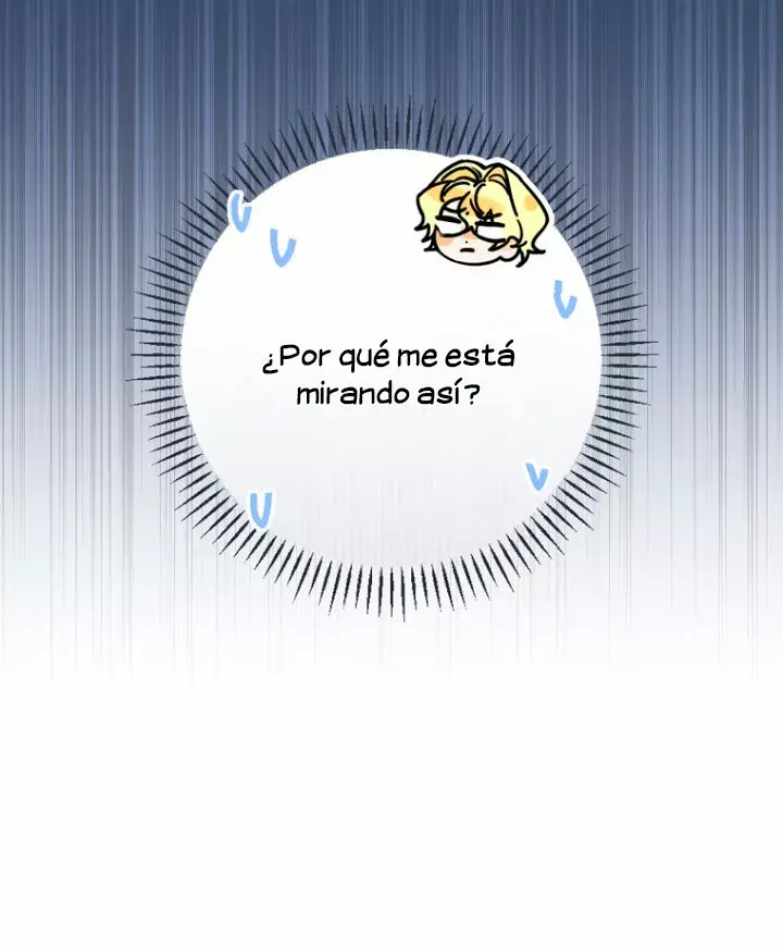 Un Plan Final Perfecto De La Villana En Un Cuento De Hadas Capítulo 17.1 - Page 71