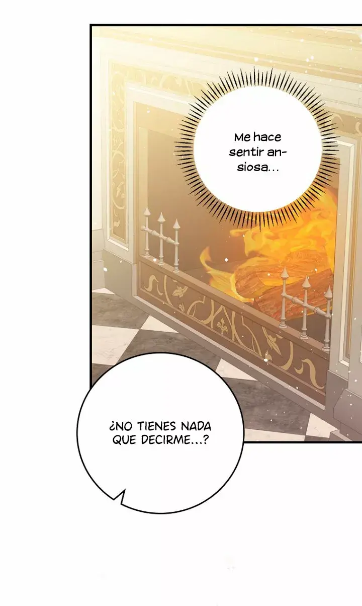 Un Plan Final Perfecto De La Villana En Un Cuento De Hadas Capítulo 17.1 - Page 72