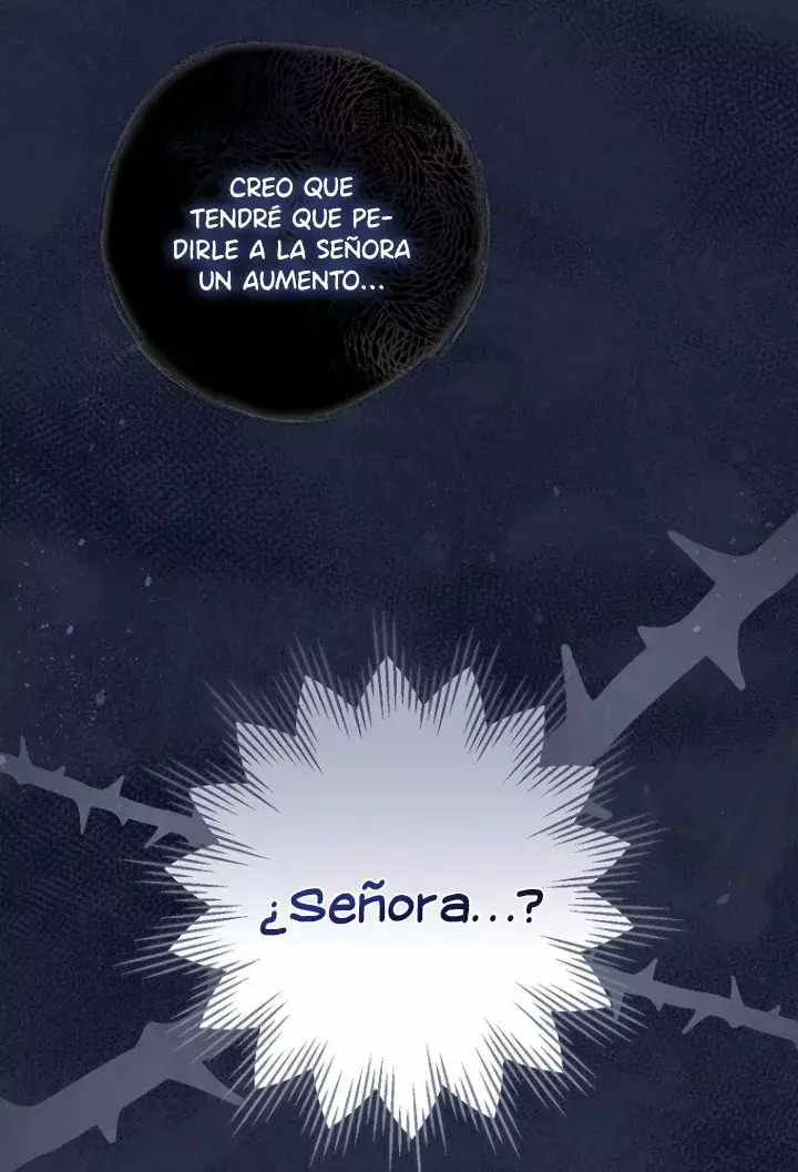 Un Plan Final Perfecto De La Villana En Un Cuento De Hadas Capítulo 18.1 - Page 23