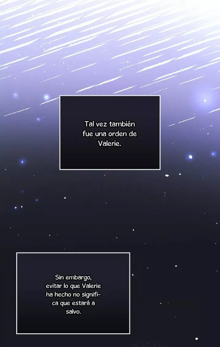 Un Plan Final Perfecto De La Villana En Un Cuento De Hadas Capítulo 18.1 - Page 55