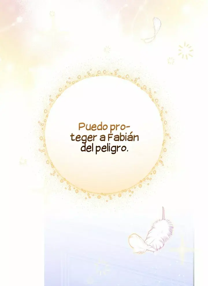 Un Plan Final Perfecto De La Villana En Un Cuento De Hadas Capítulo 18.1 - Page 59