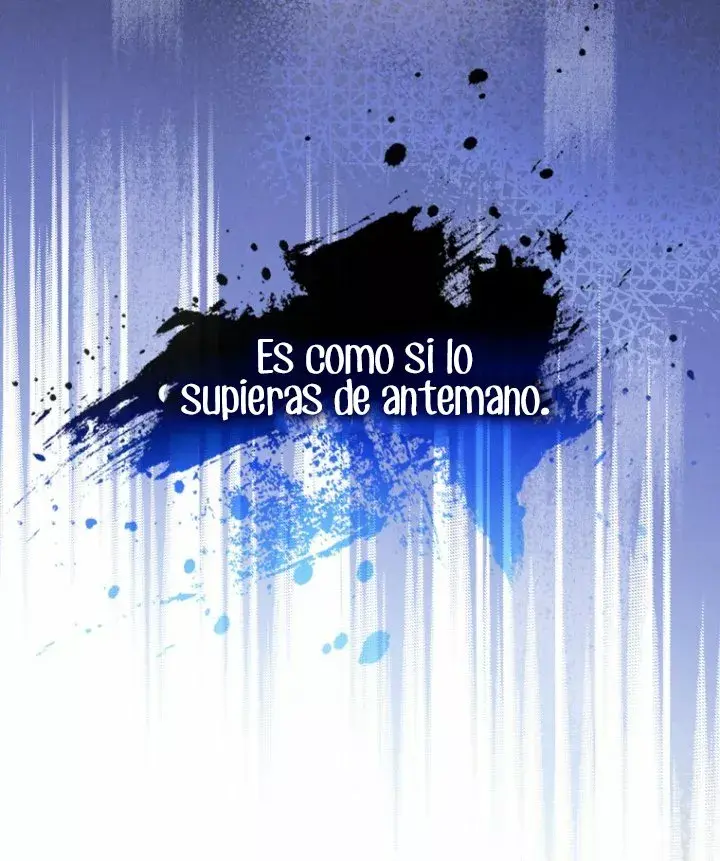 Un Plan Final Perfecto De La Villana En Un Cuento De Hadas Capítulo 18.1 - Page 66