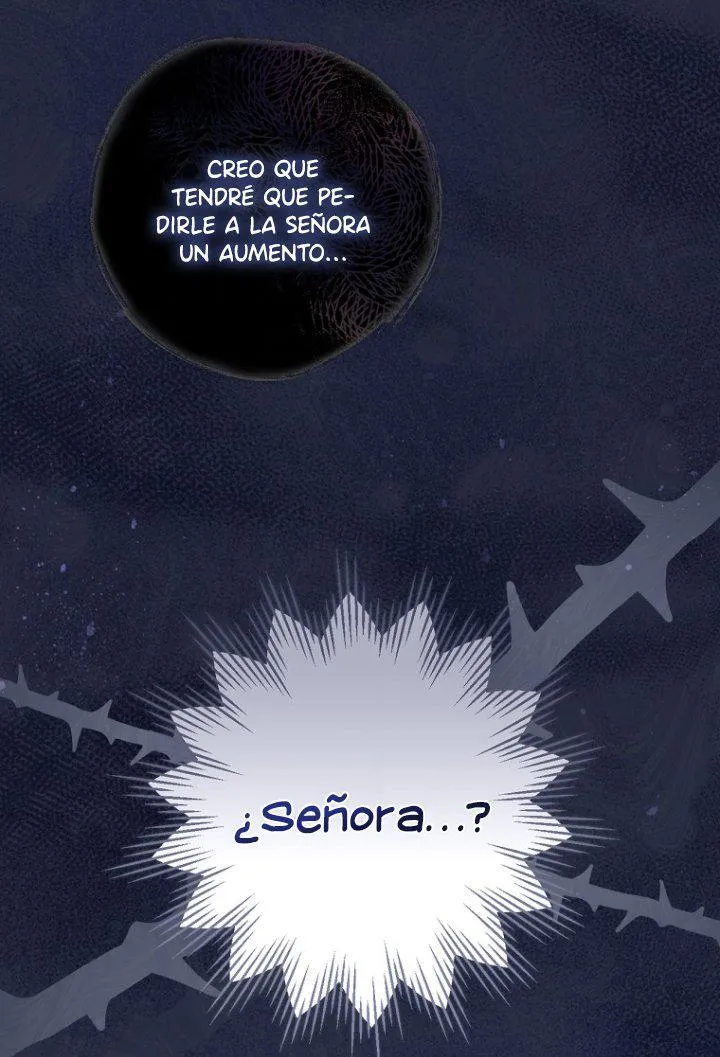 Un Plan Final Perfecto De La Villana En Un Cuento De Hadas Capítulo 18 - Page 23