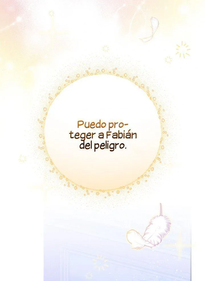 Un Plan Final Perfecto De La Villana En Un Cuento De Hadas Capítulo 18 - Page 59