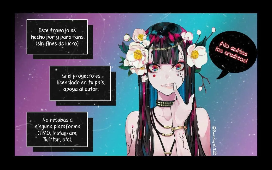 Un Plan Final Perfecto De La Villana En Un Cuento De Hadas Capítulo 18 - Page 72