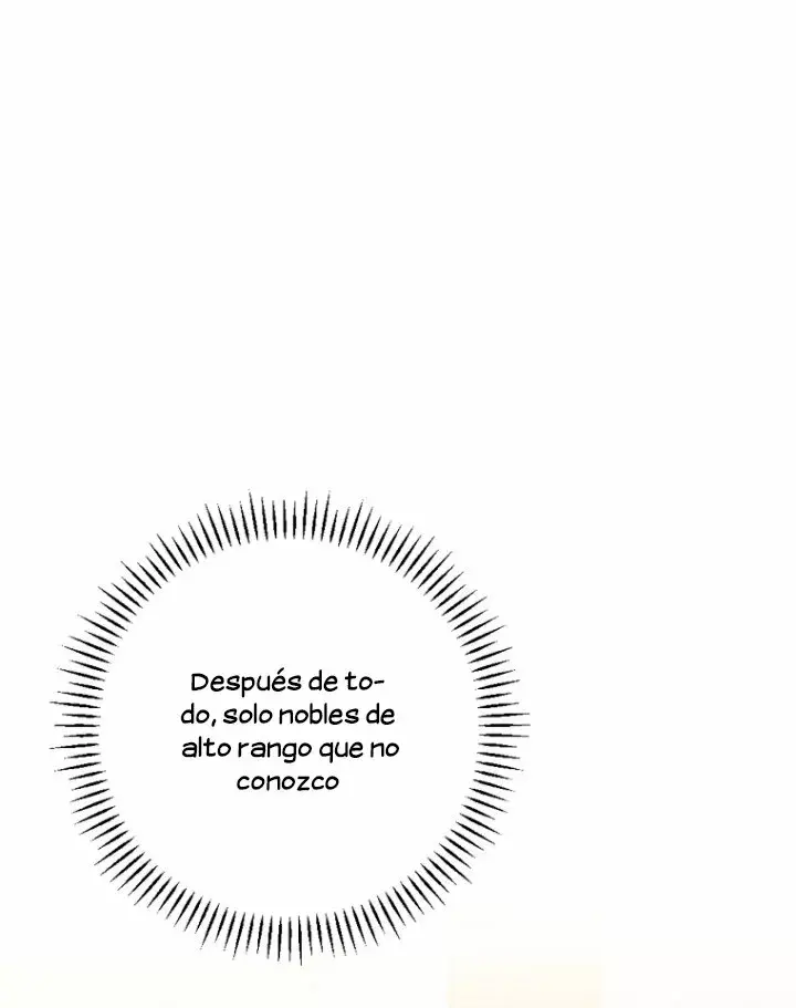 Un Plan Final Perfecto De La Villana En Un Cuento De Hadas Capítulo 19.1 - Page 6