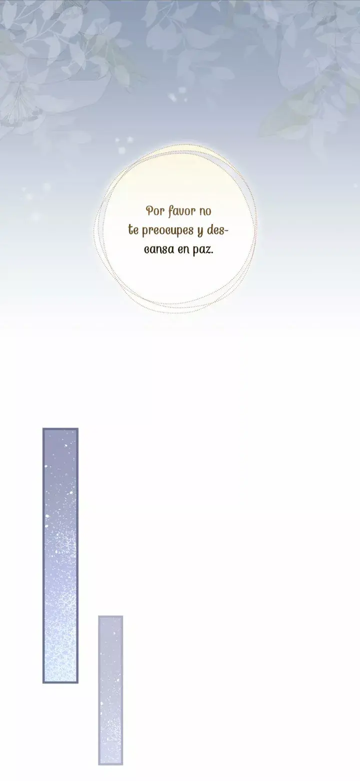 Un Plan Final Perfecto De La Villana En Un Cuento De Hadas Capítulo 19.1 - Page 47