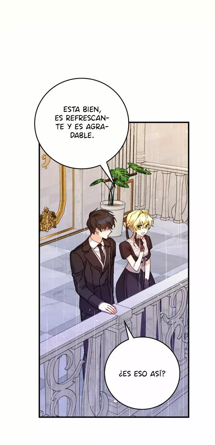 Un Plan Final Perfecto De La Villana En Un Cuento De Hadas Capítulo 19.1 - Page 56