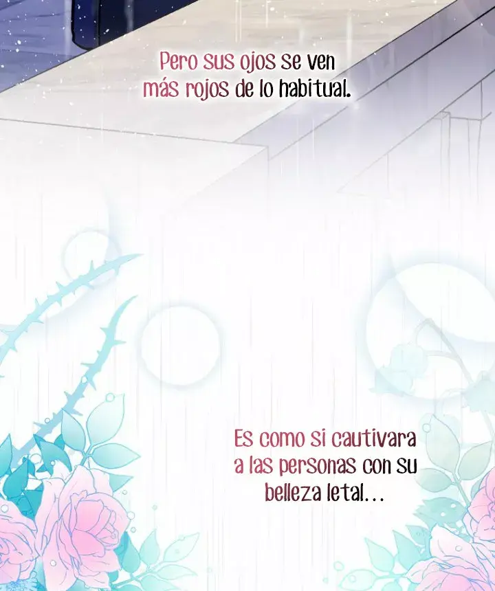 Un Plan Final Perfecto De La Villana En Un Cuento De Hadas Capítulo 19.1 - Page 59