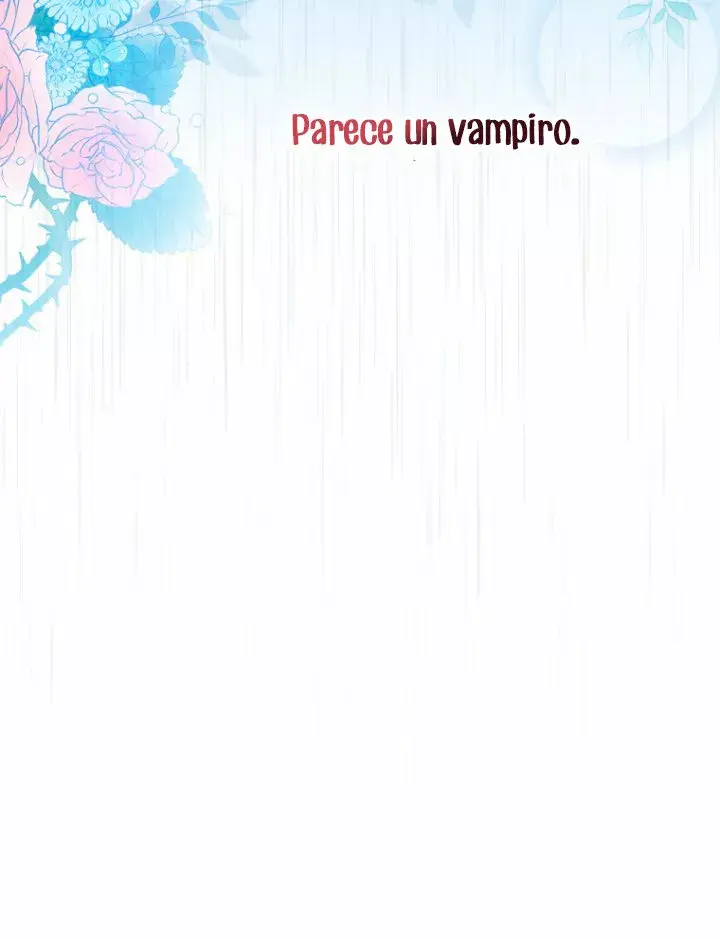 Un Plan Final Perfecto De La Villana En Un Cuento De Hadas Capítulo 19.1 - Page 61