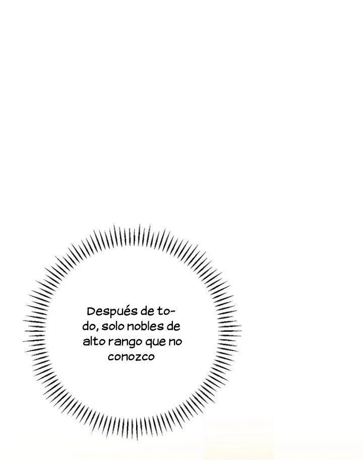 Un Plan Final Perfecto De La Villana En Un Cuento De Hadas Capítulo 19 - Page 6