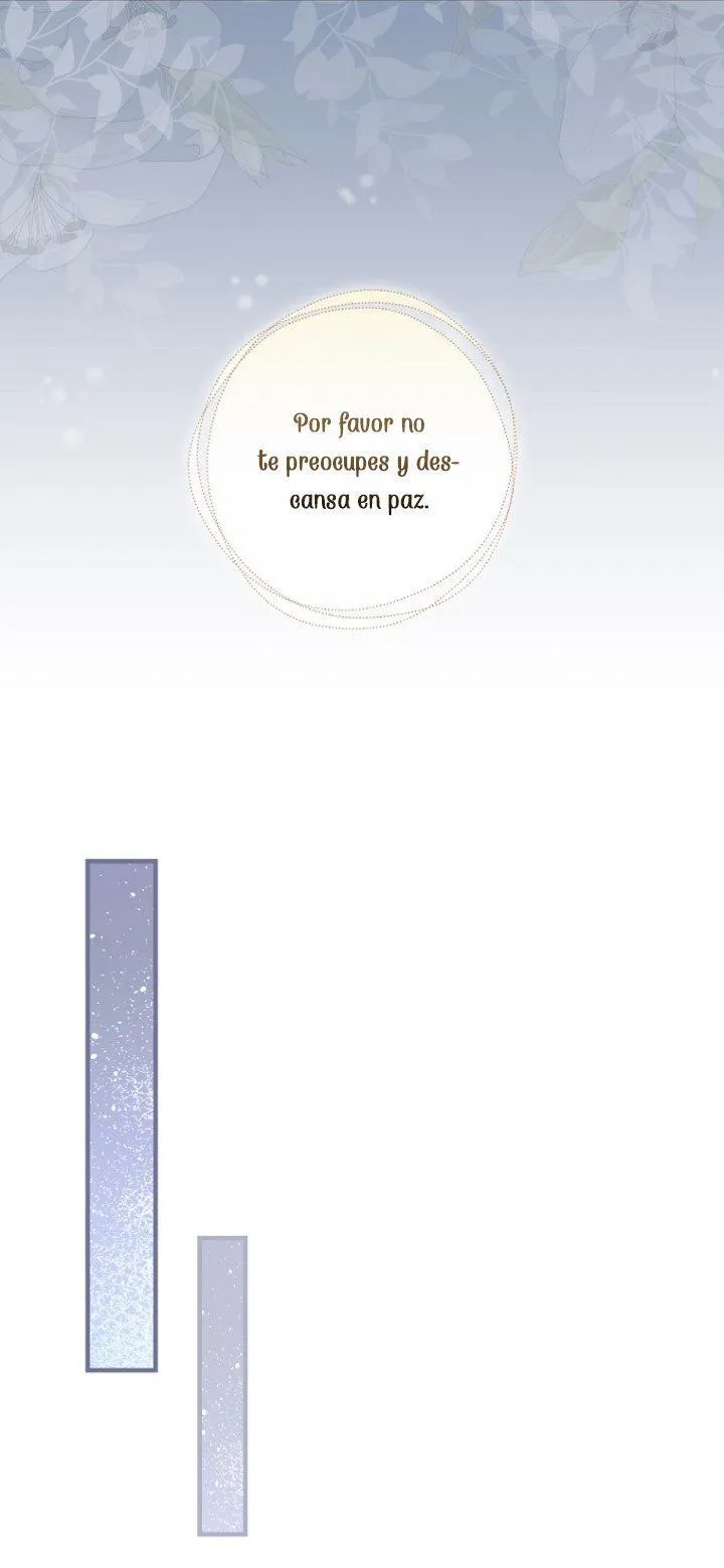 Un Plan Final Perfecto De La Villana En Un Cuento De Hadas Capítulo 19 - Page 47
