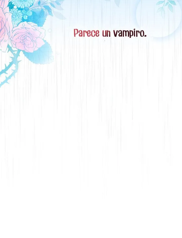 Un Plan Final Perfecto De La Villana En Un Cuento De Hadas Capítulo 19 - Page 61