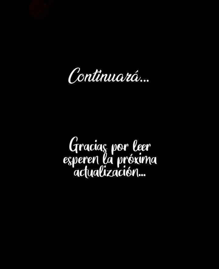 Un Plan Final Perfecto De La Villana En Un Cuento De Hadas Capítulo 19 - Page 73