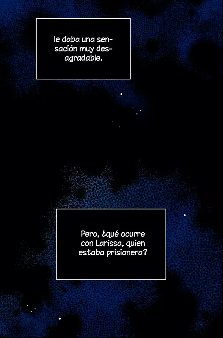 Un Plan Final Perfecto De La Villana En Un Cuento De Hadas Capítulo 2.1 - Page 22
