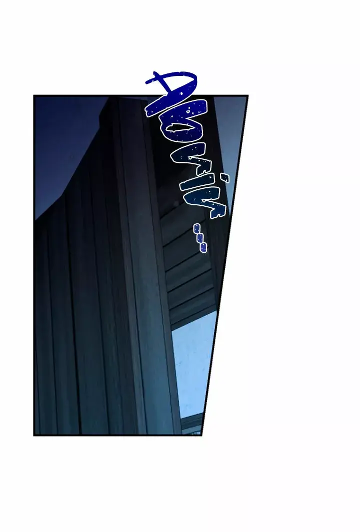 Un Plan Final Perfecto De La Villana En Un Cuento De Hadas Capítulo 2.1 - Page 28