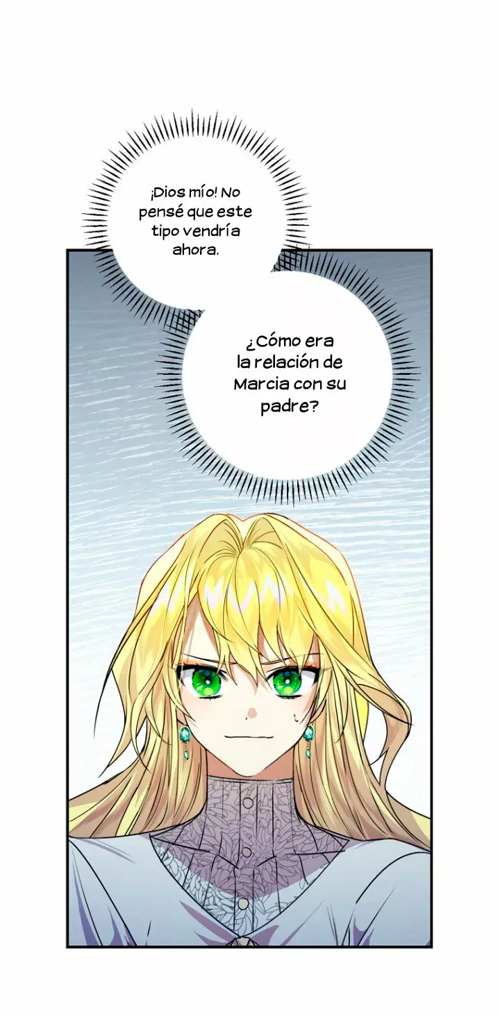 Un Plan Final Perfecto De La Villana En Un Cuento De Hadas Capítulo 2.1 - Page 30