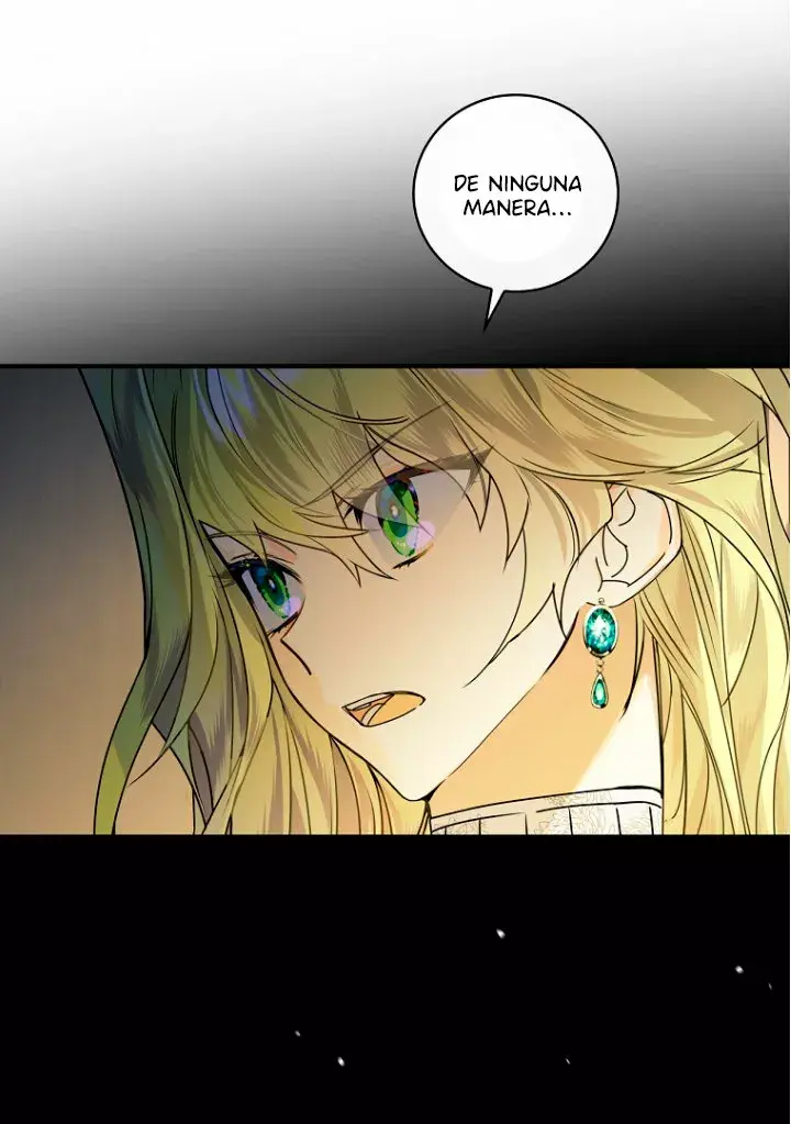 Un Plan Final Perfecto De La Villana En Un Cuento De Hadas Capítulo 2.1 - Page 36