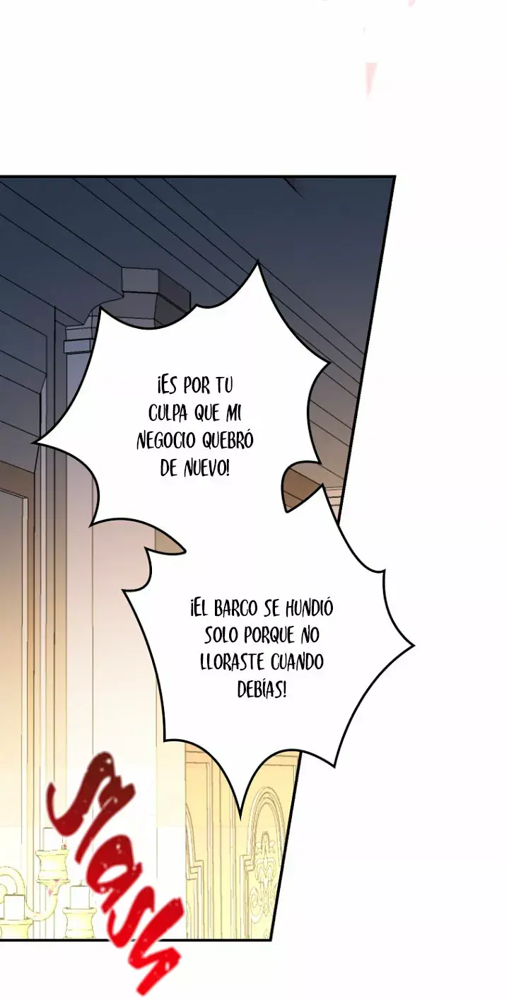 Un Plan Final Perfecto De La Villana En Un Cuento De Hadas Capítulo 2.1 - Page 42