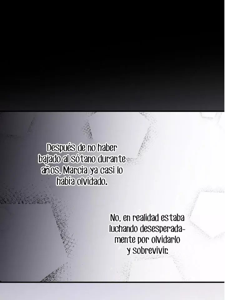 Un Plan Final Perfecto De La Villana En Un Cuento De Hadas Capítulo 2.1 - Page 50