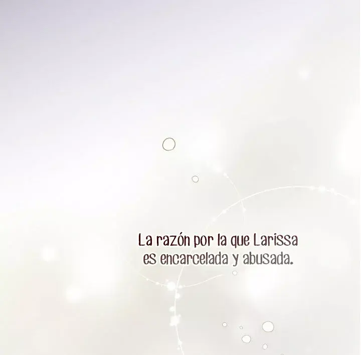Un Plan Final Perfecto De La Villana En Un Cuento De Hadas Capítulo 2.1 - Page 51