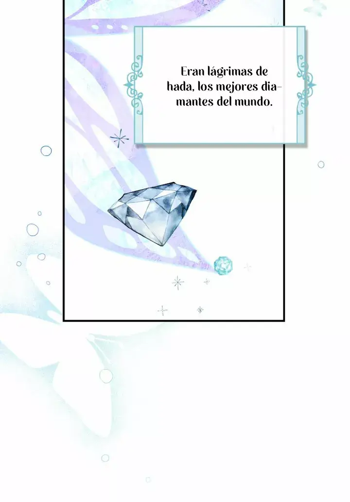 Un Plan Final Perfecto De La Villana En Un Cuento De Hadas Capítulo 2.1 - Page 59