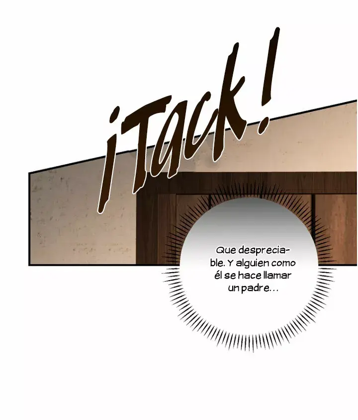 Un Plan Final Perfecto De La Villana En Un Cuento De Hadas Capítulo 2.1 - Page 61
