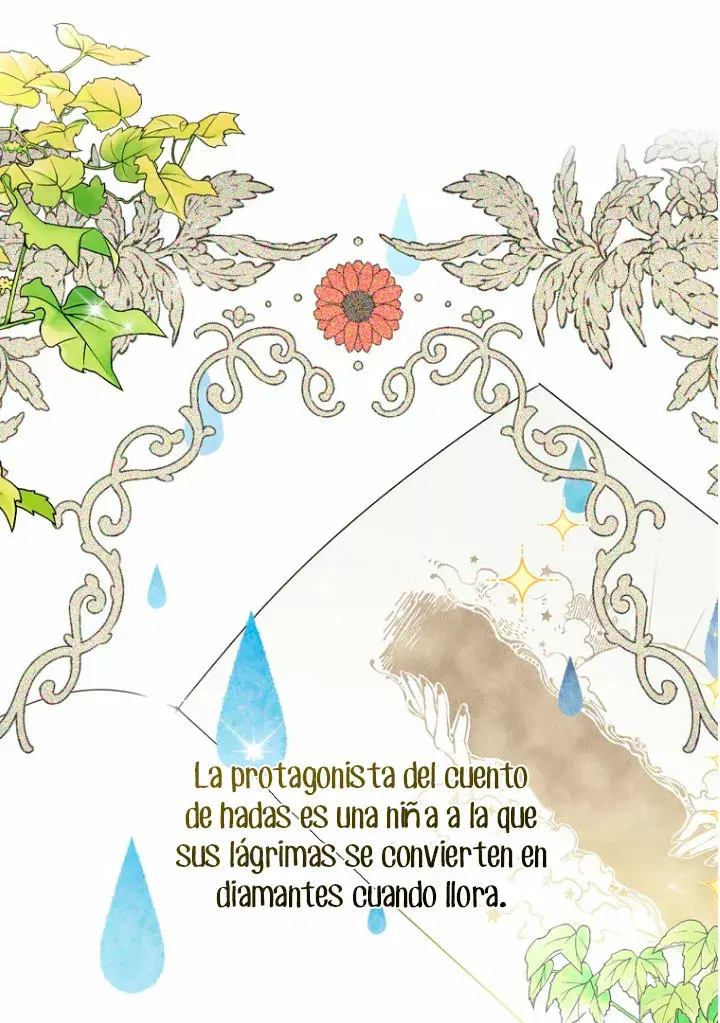 Un Plan Final Perfecto De La Villana En Un Cuento De Hadas Capítulo 2.1 - Page 62