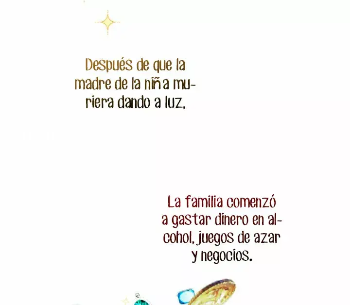 Un Plan Final Perfecto De La Villana En Un Cuento De Hadas Capítulo 2.1 - Page 64