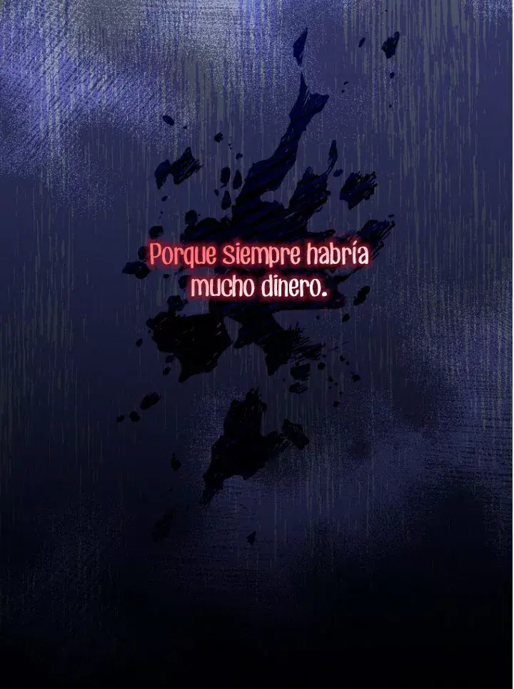Un Plan Final Perfecto De La Villana En Un Cuento De Hadas Capítulo 2.1 - Page 67