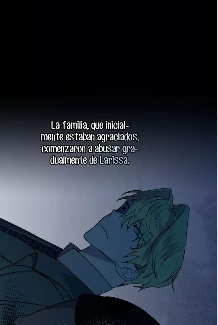 Un Plan Final Perfecto De La Villana En Un Cuento De Hadas Capítulo 2.1 - Page 68