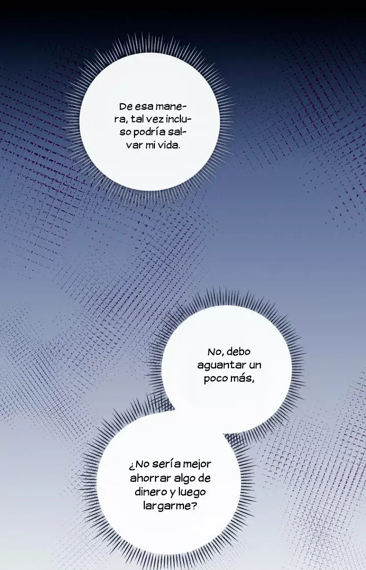 Un Plan Final Perfecto De La Villana En Un Cuento De Hadas Capítulo 2.1 - Page 80