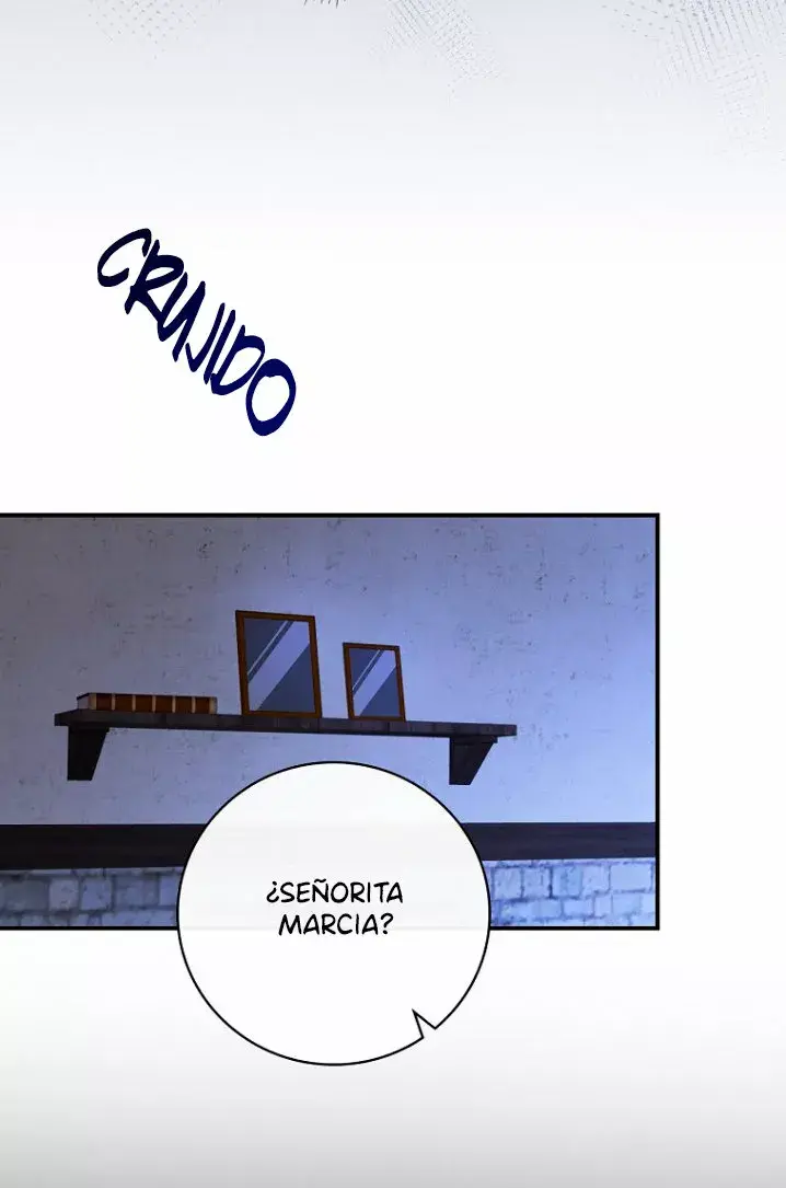 Un Plan Final Perfecto De La Villana En Un Cuento De Hadas Capítulo 2.1 - Page 81