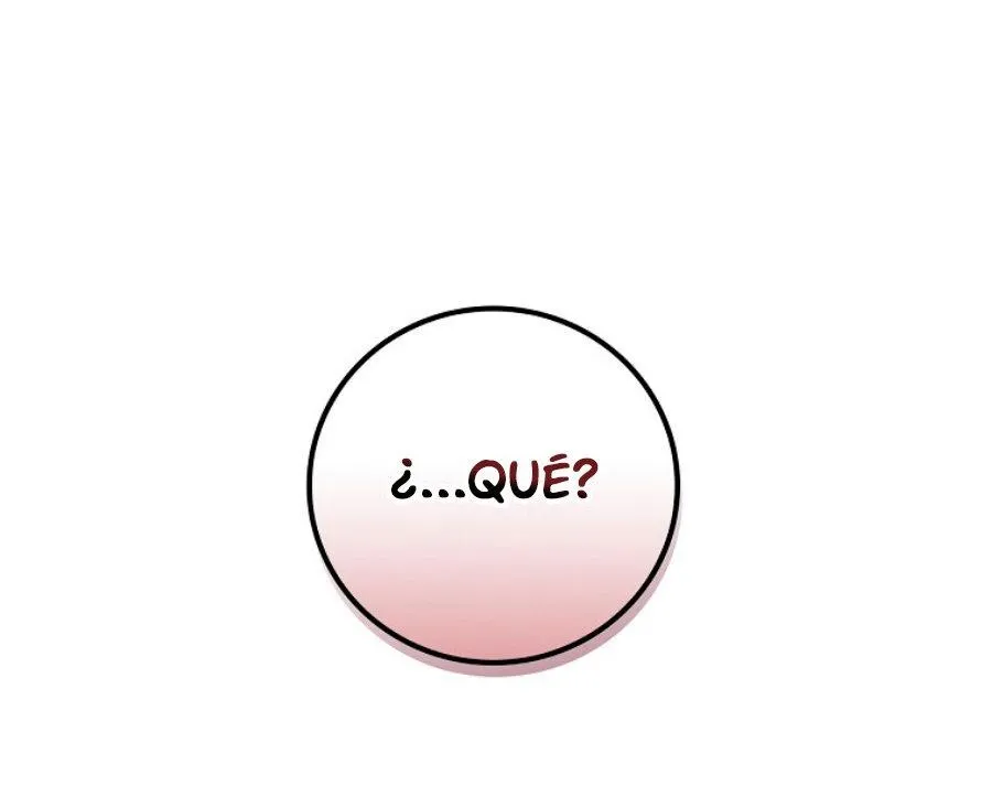Un Plan Final Perfecto De La Villana En Un Cuento De Hadas Capítulo 21 - Page 4