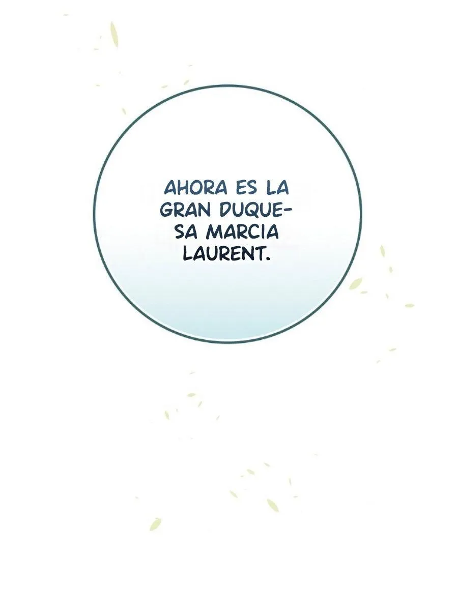 Un Plan Final Perfecto De La Villana En Un Cuento De Hadas Capítulo 21 - Page 14
