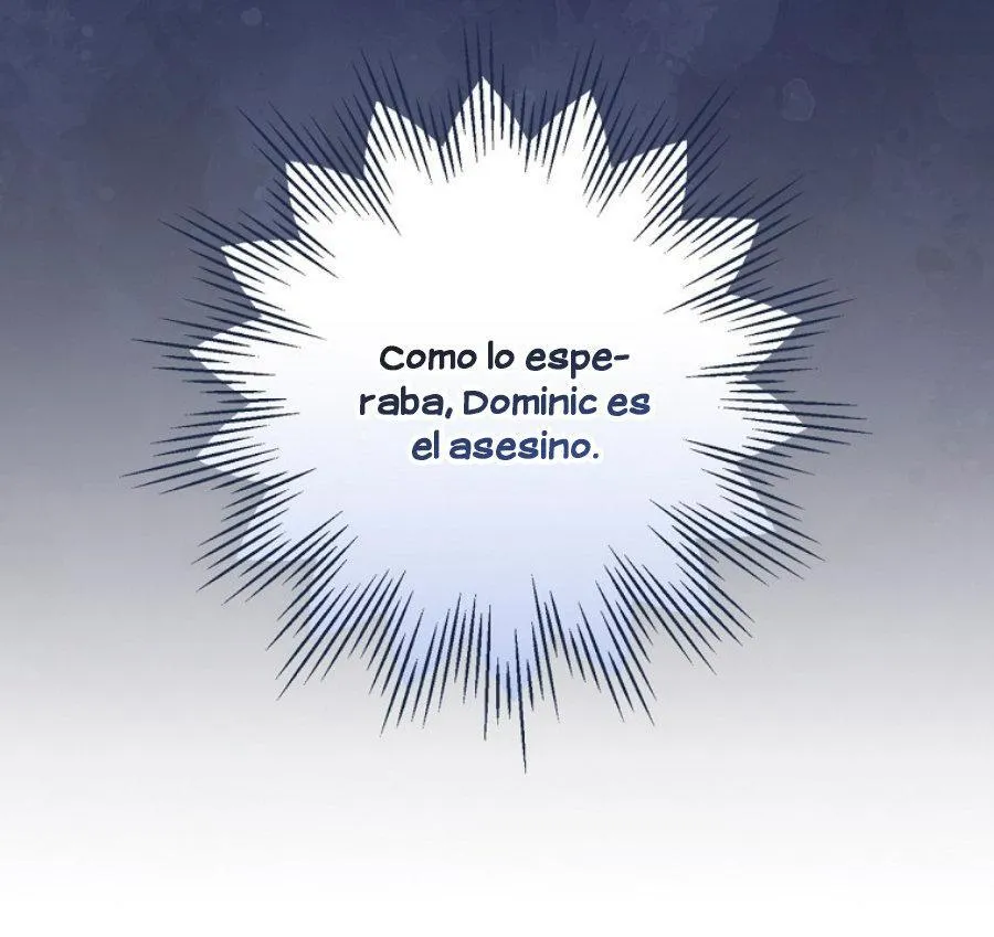 Un Plan Final Perfecto De La Villana En Un Cuento De Hadas Capítulo 21 - Page 22