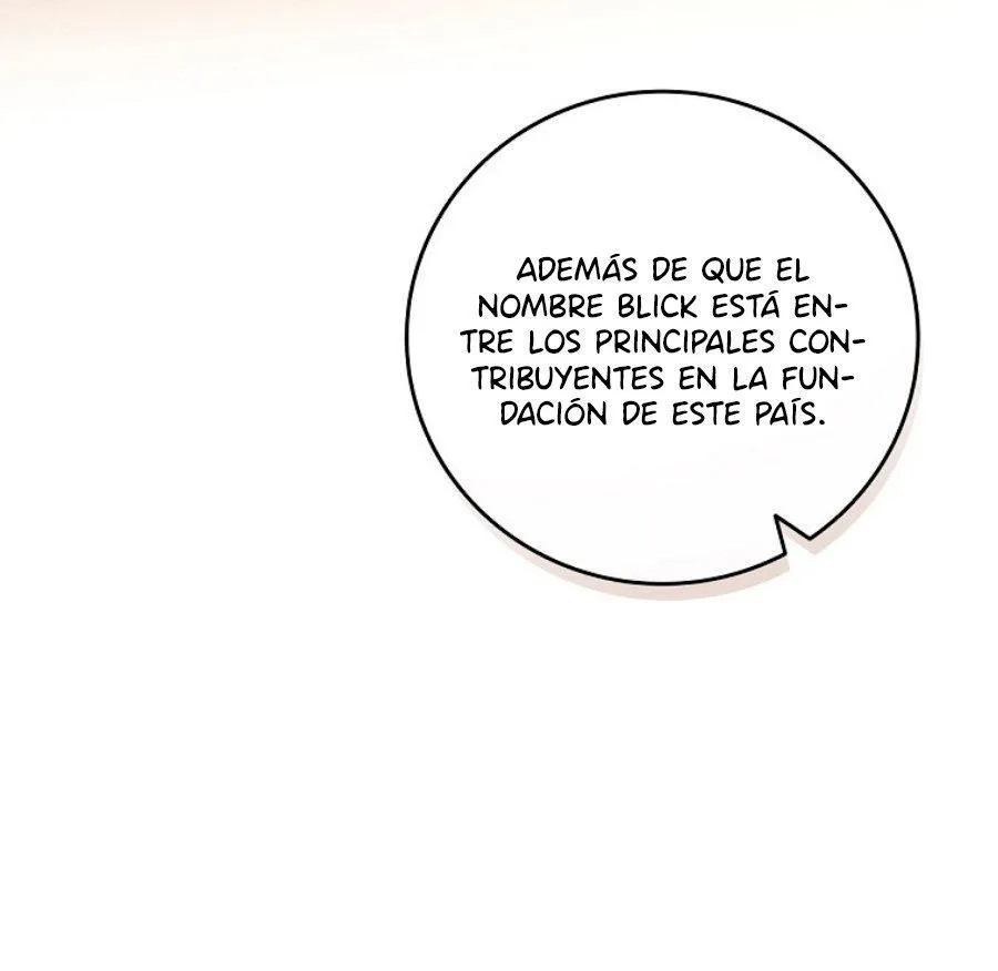Un Plan Final Perfecto De La Villana En Un Cuento De Hadas Capítulo 21 - Page 32