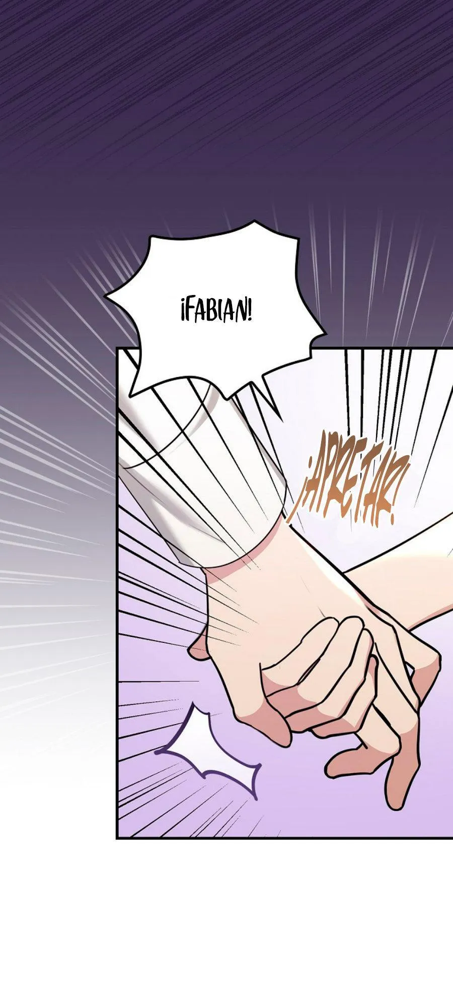 Un Plan Final Perfecto De La Villana En Un Cuento De Hadas Capítulo 21 - Page 51
