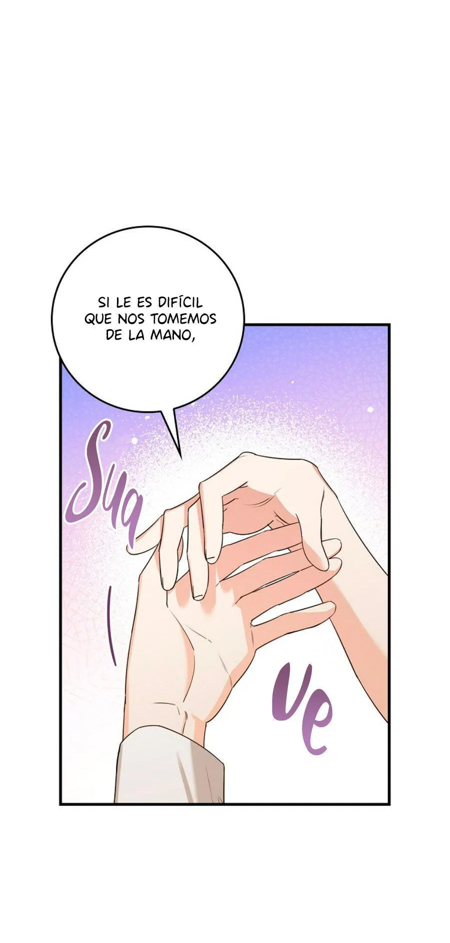 Un Plan Final Perfecto De La Villana En Un Cuento De Hadas Capítulo 21 - Page 56