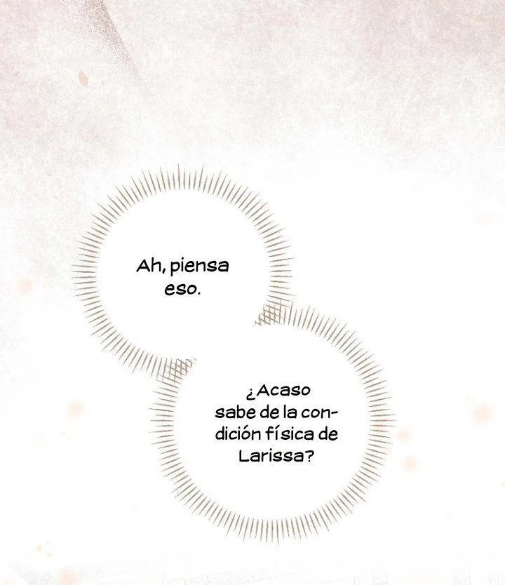 Un Plan Final Perfecto De La Villana En Un Cuento De Hadas Capítulo 23 - Page 7
