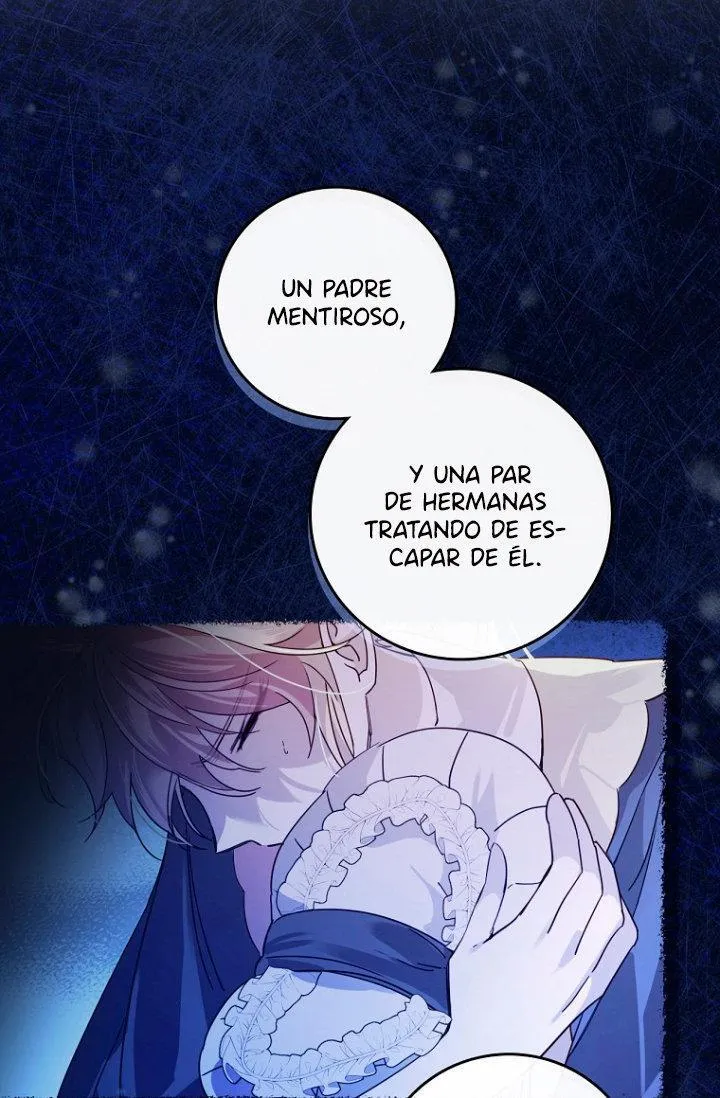 Un Plan Final Perfecto De La Villana En Un Cuento De Hadas Capítulo 23 - Page 13