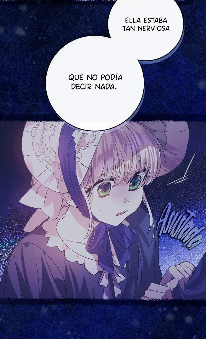Un Plan Final Perfecto De La Villana En Un Cuento De Hadas Capítulo 23 - Page 14