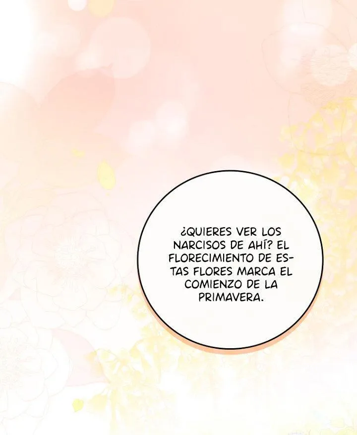 Un Plan Final Perfecto De La Villana En Un Cuento De Hadas Capítulo 24 - Page 13