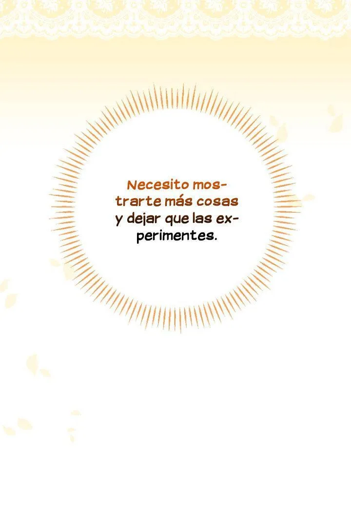 Un Plan Final Perfecto De La Villana En Un Cuento De Hadas Capítulo 24 - Page 23