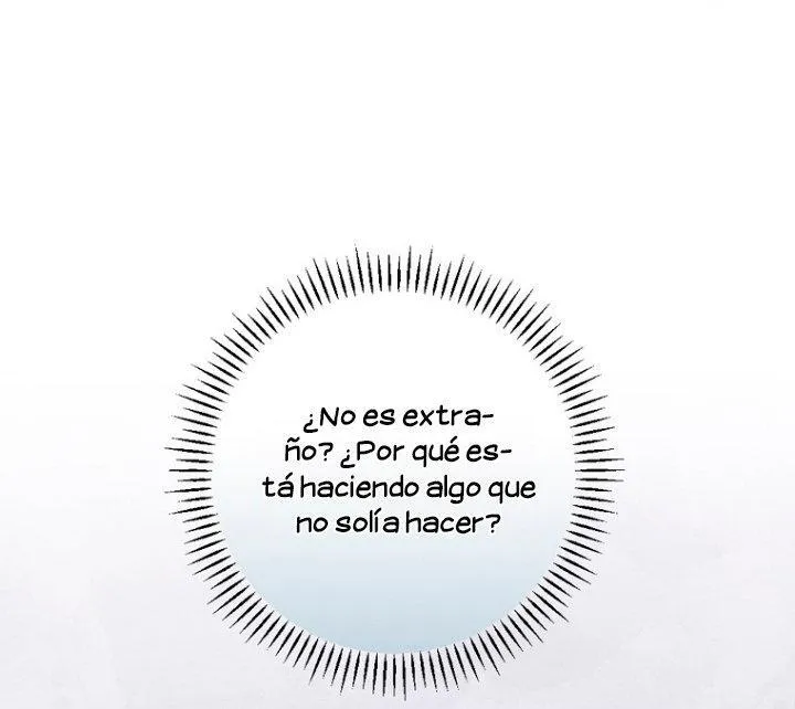 Un Plan Final Perfecto De La Villana En Un Cuento De Hadas Capítulo 24 - Page 39