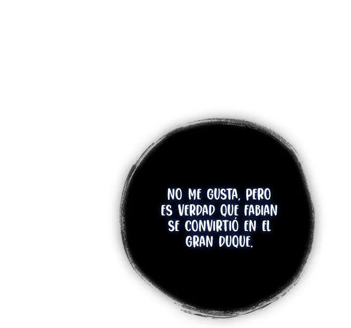 Un Plan Final Perfecto De La Villana En Un Cuento De Hadas Capítulo 24 - Page 46