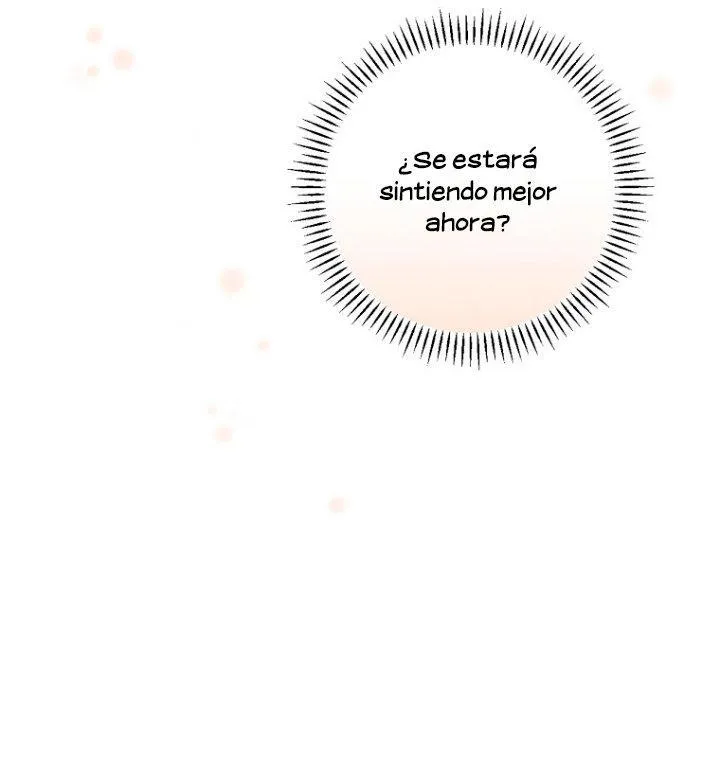 Un Plan Final Perfecto De La Villana En Un Cuento De Hadas Capítulo 24 - Page 53