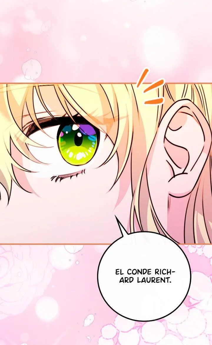 Un Plan Final Perfecto De La Villana En Un Cuento De Hadas Capítulo 24 - Page 68