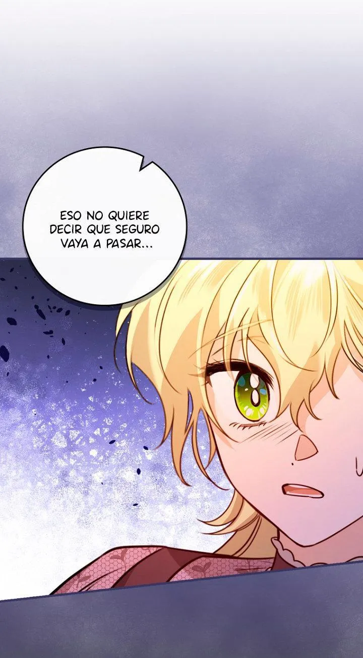 Un Plan Final Perfecto De La Villana En Un Cuento De Hadas Capítulo 24 - Page 89