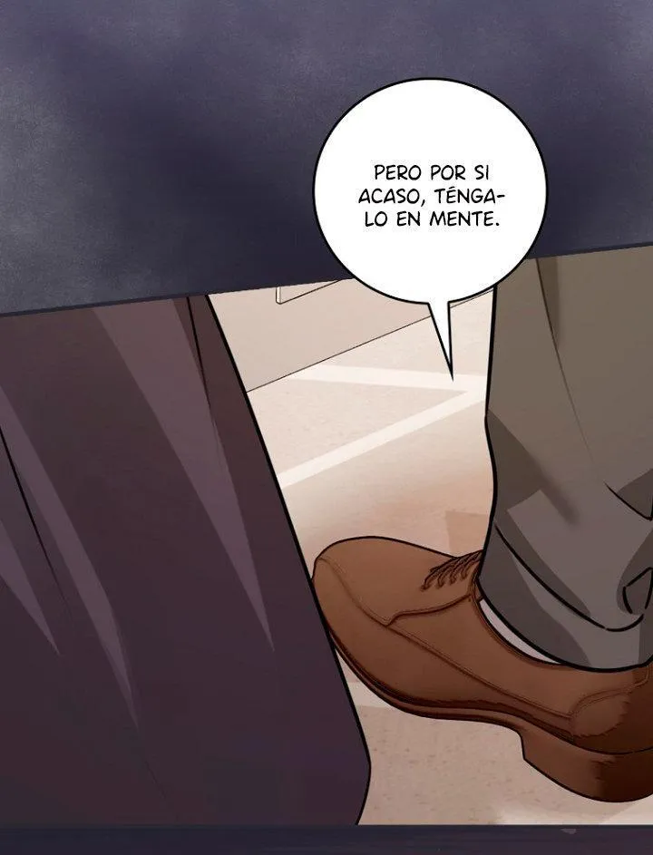 Un Plan Final Perfecto De La Villana En Un Cuento De Hadas Capítulo 24 - Page 90